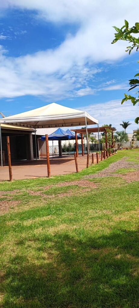 visao-tenda-entrada